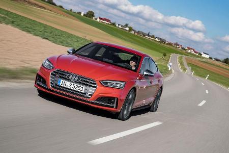 Audi-S5-Sportback-Fahrbericht