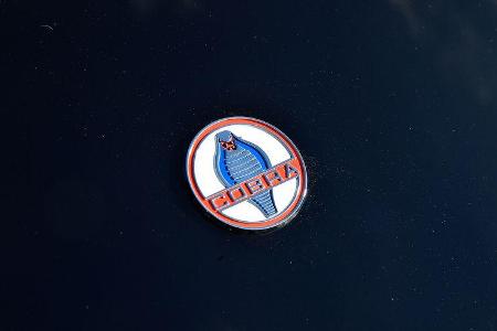 Shelby-Cobra-427-Dodge-Viper-RT/10-Fahrbericht