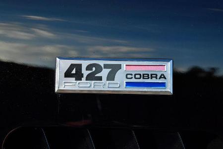 Shelby-Cobra-427-Dodge-Viper-RT/10-Fahrbericht