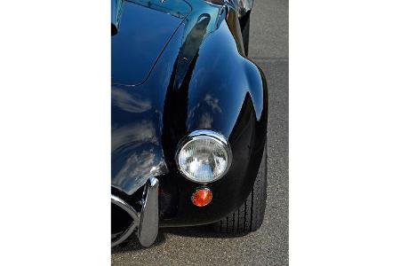 Shelby-Cobra-427-Dodge-Viper-RT/10-Fahrbericht