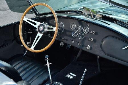 Shelby-Cobra-427-Dodge-Viper-RT/10-Fahrbericht