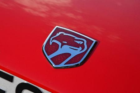 Shelby-Cobra-427-Dodge-Viper-RT/10-Fahrbericht