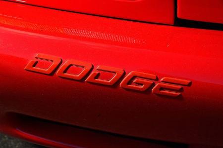 Shelby-Cobra-427-Dodge-Viper-RT/10-Fahrbericht