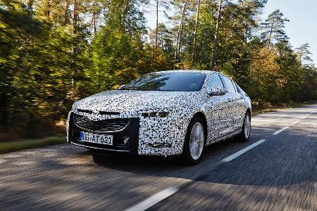 Opel-Insignia-2017-Fahrbericht