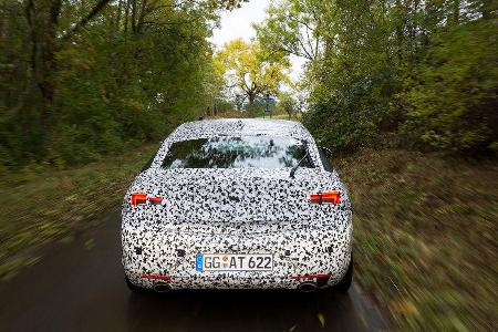 Opel-Insignia-2017-Fahrbericht