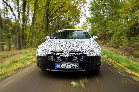 Opel-Insignia-2017-Fahrbericht