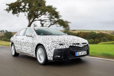 Opel-Insignia-2017-Fahrbericht