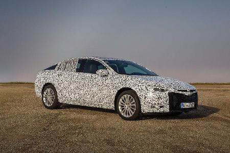 Opel-Insignia-2017-Fahrbericht