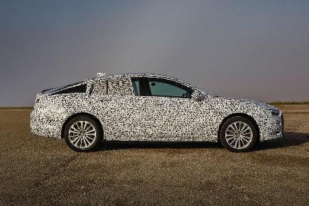 Opel-Insignia-2017-Fahrbericht