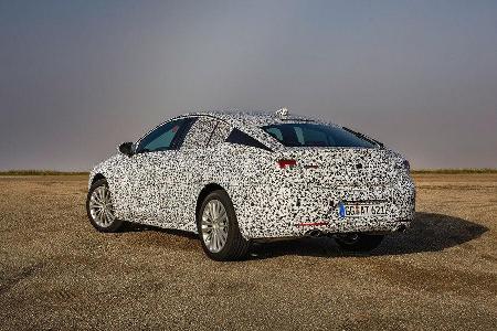 Opel-Insignia-2017-Fahrbericht