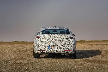 Opel-Insignia-2017-Fahrbericht