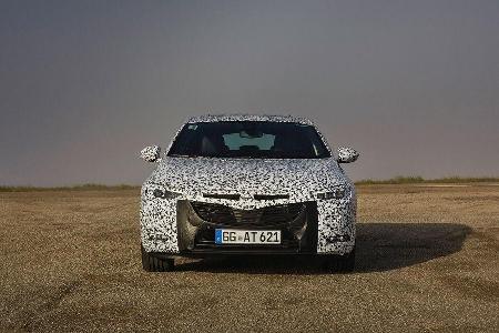 Opel-Insignia-2017-Fahrbericht