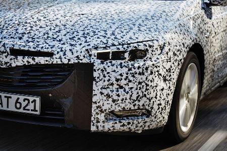 Opel-Insignia-2017-Fahrbericht