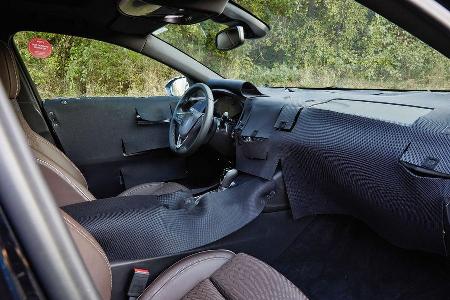 Opel-Insignia-2017-Fahrbericht