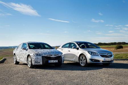 Opel-Insignia-2017-Fahrbericht