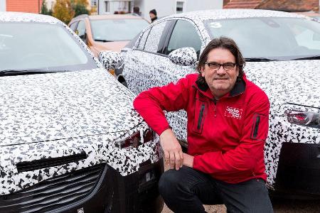 Opel-Insignia-2017-Fahrbericht