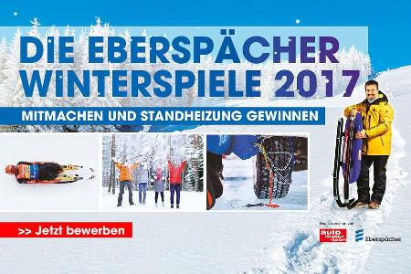 Eberspcher-Winterspiele-2016-Leseraktion