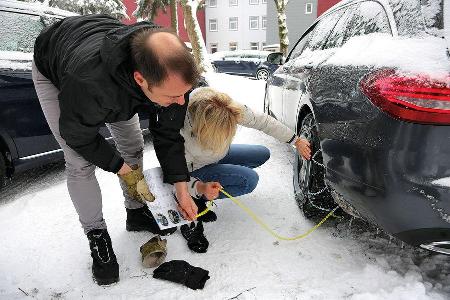 Eberspcher-Winterspiele-2016-Leseraktion