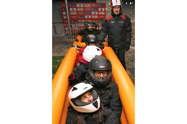 Eberspcher-Winterspiele-2016-Leseraktion