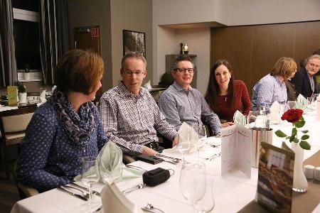 Eberspcher-Winterspiele-2016-Leseraktion