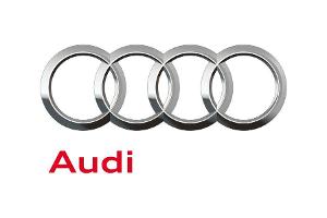 Audi Logo