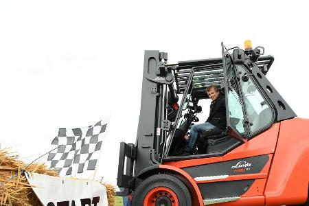 RTL Nitro Autoquartett