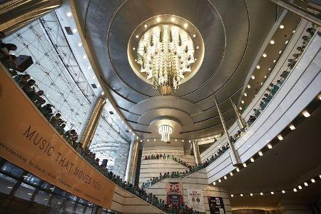 Nico Rosberg - Kuala Lumpur 2016