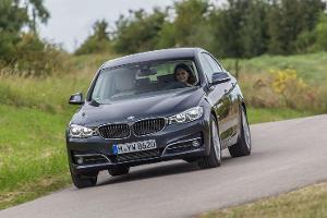 BMW-320-d-GT-Einzeltest