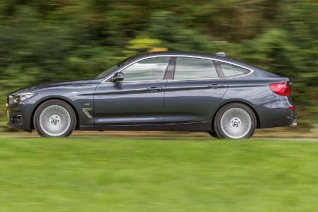 BMW-320-d-GT-Einzeltest