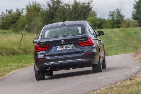 BMW-320-d-GT-Einzeltest