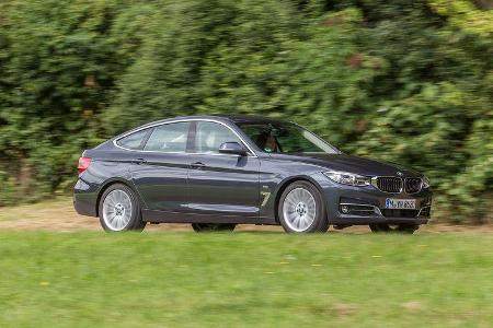 BMW-320-d-GT-Einzeltest