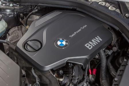 BMW-320-d-GT-Einzeltest