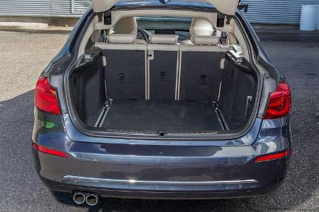 BMW-320-d-GT-Einzeltest