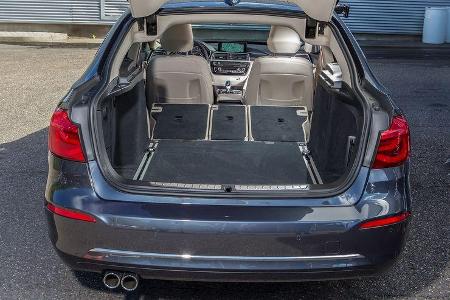 BMW-320-d-GT-Einzeltest