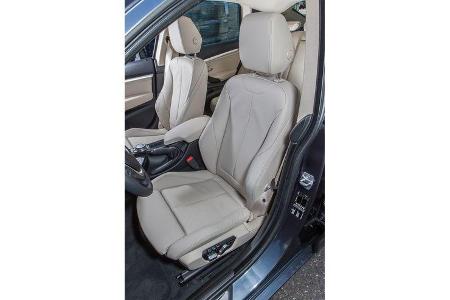 BMW-320-d-GT-Einzeltest