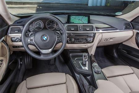 BMW-320-d-GT-Einzeltest