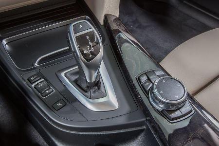 BMW-320-d-GT-Einzeltest