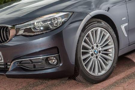 BMW-320-d-GT-Einzeltest
