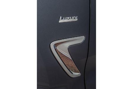 BMW-320-d-GT-Einzeltest