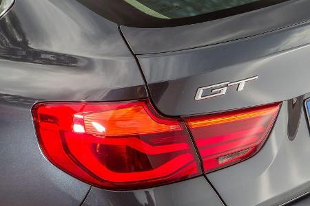 BMW-320-d-GT-Einzeltest