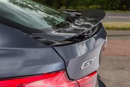 BMW-320-d-GT-Einzeltest