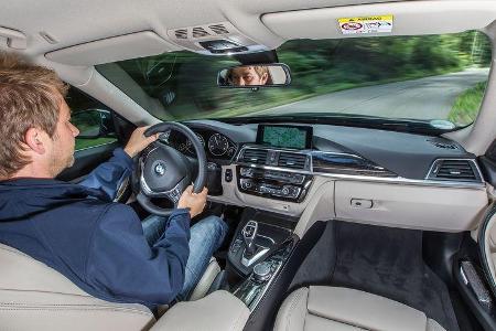 BMW-320-d-GT-Einzeltest