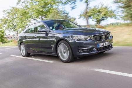BMW-320-d-GT-Einzeltest