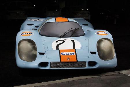 11/2016 Tuning Los Angeles Auto Show 2017