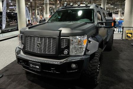 11/2016 Tuning Los Angeles Auto Show 2139