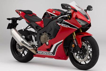 11/2016 Motorrad Neuheiten EICMA 2029