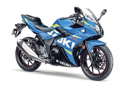 11/2016 Motorrad Neuheiten EICMA 2032