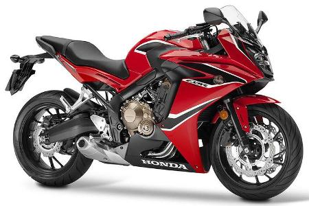 11/2016 Motorrad Neuheiten EICMA 2047