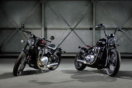 11/2016 Motorrad Neuheiten EICMA 2099