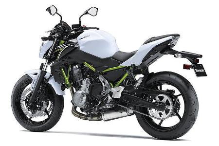 11/2016 Motorrad Neuheiten EICMA 2088